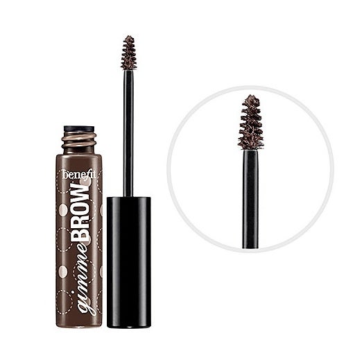 10 Best Eyebrow Shapers Rank & Style