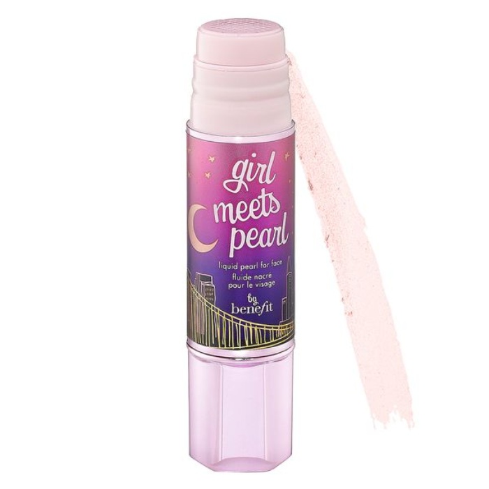 10 Best Highlighter Sticks Rank & Style