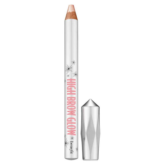 10 Best Brow Bone Highlighters Rank & Style