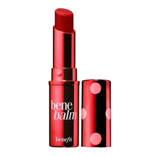 10 Best Lip Tints & Stains Rank & Style