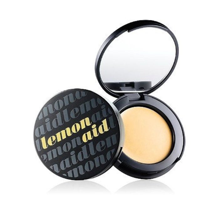 10 Best Color Correctors Rank & Style