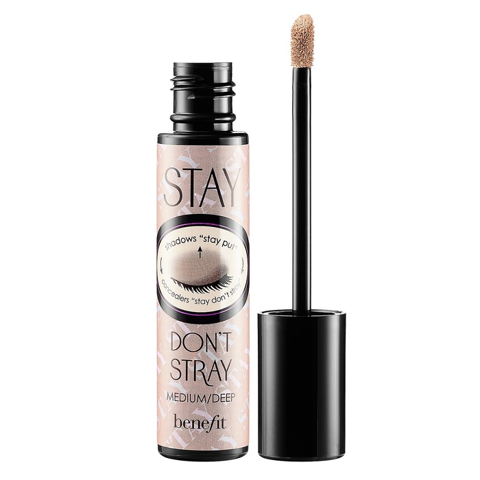 10 Best Eyeshadow Primers Rank & Style