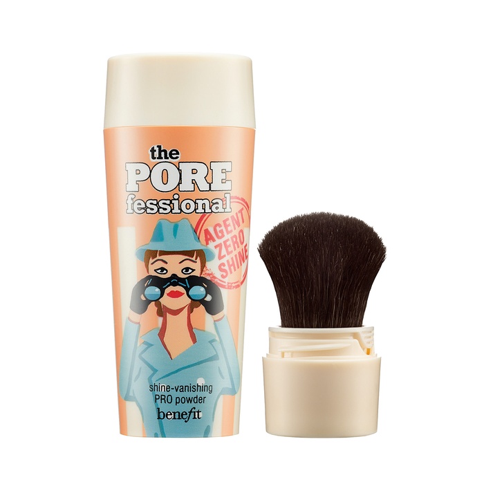 10 Best Pore Minimizers Rank & Style