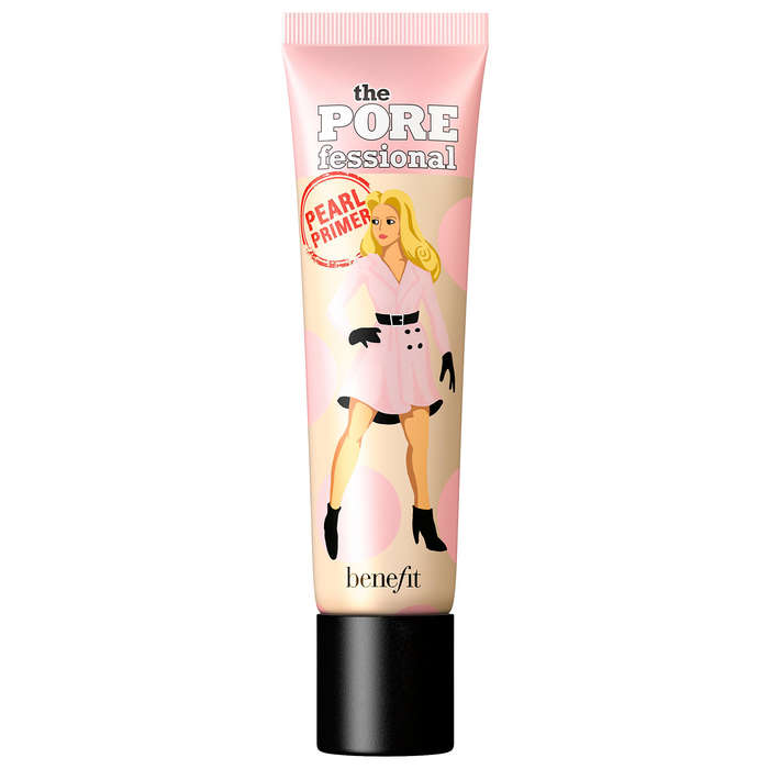 10 Best Illuminating Primers Rank Style - Illuminating Base Makeup 10 Best Illuminating Primers Rank Style - Illuminating Base Makeup