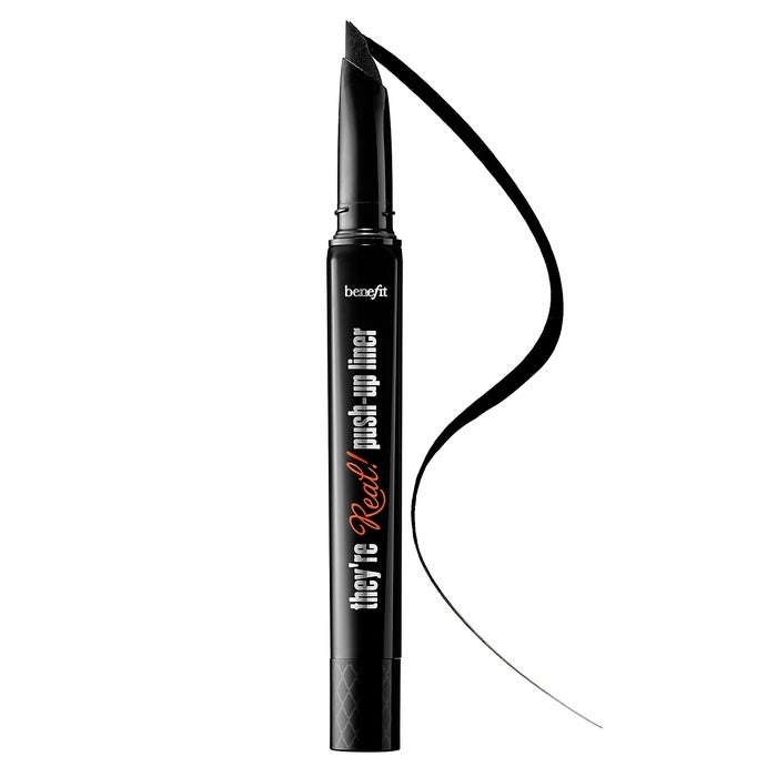 10 Best Waterproof Eyeliners Rank & Style