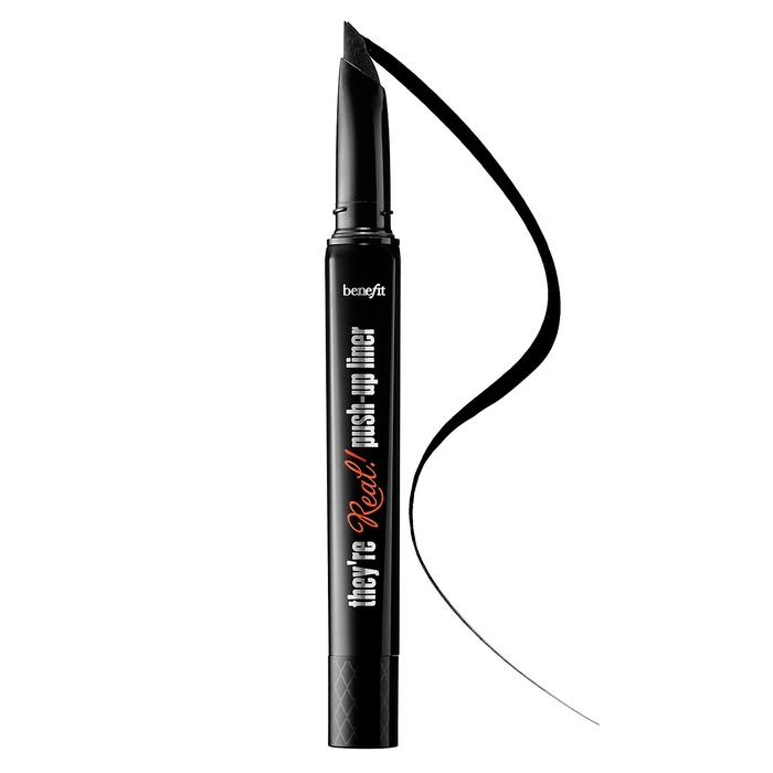 10 Best Gel Eyeliners Rank & Style