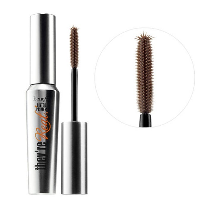 10 Best Lash Primers 2017 Rank & Style