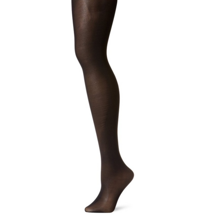 10 Best Black Tights Under 20 Rank & Style