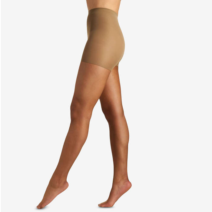 10 Best Sheer Shaping Hosiery Options Rank Style