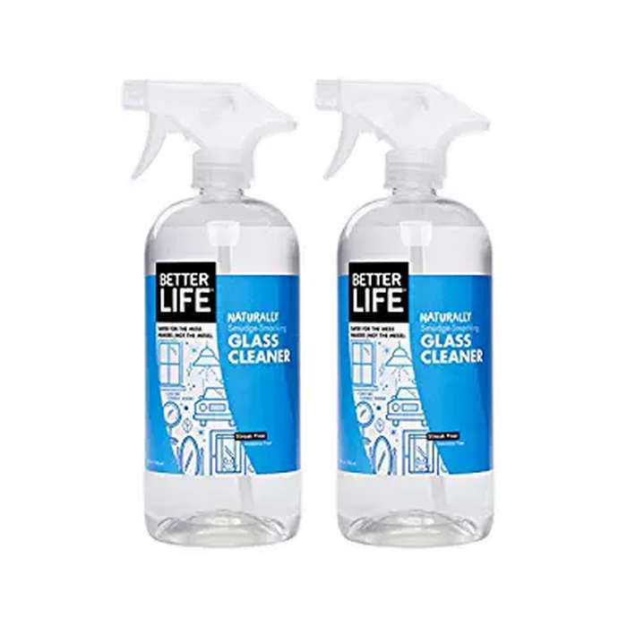10 Best Natural Cleaning Products Rank & Style