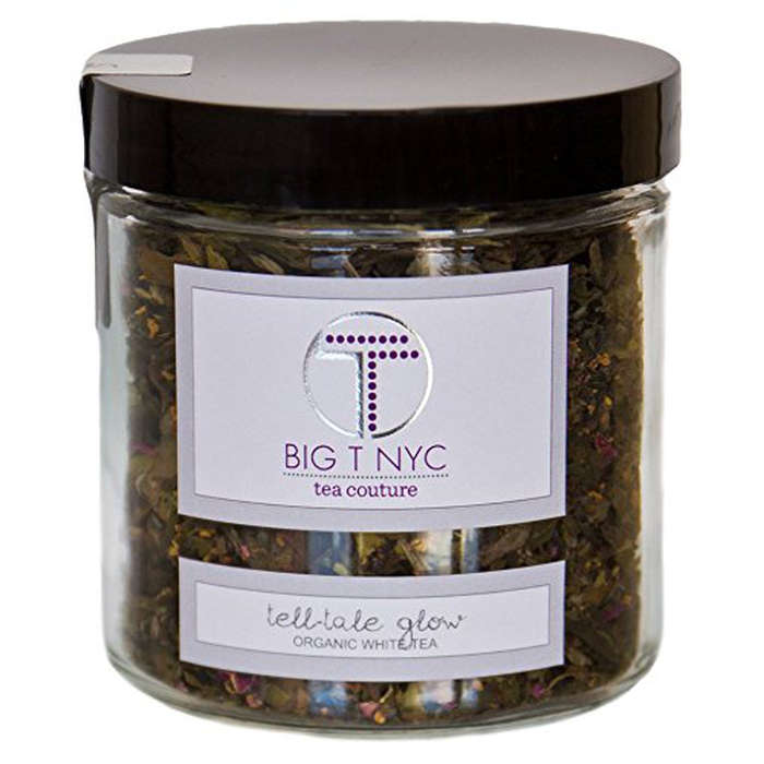 10 Best Teas for Glowing Skin Rank & Style