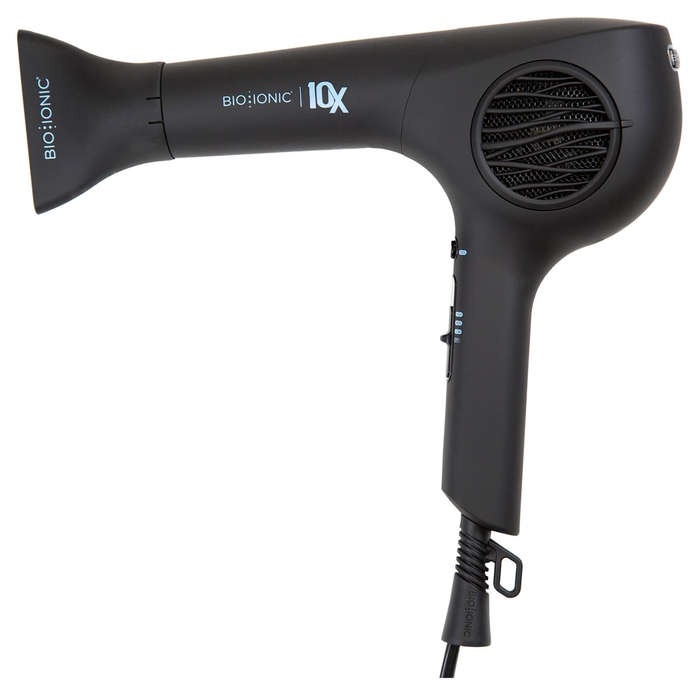 Style House Hair Dryer Reviews