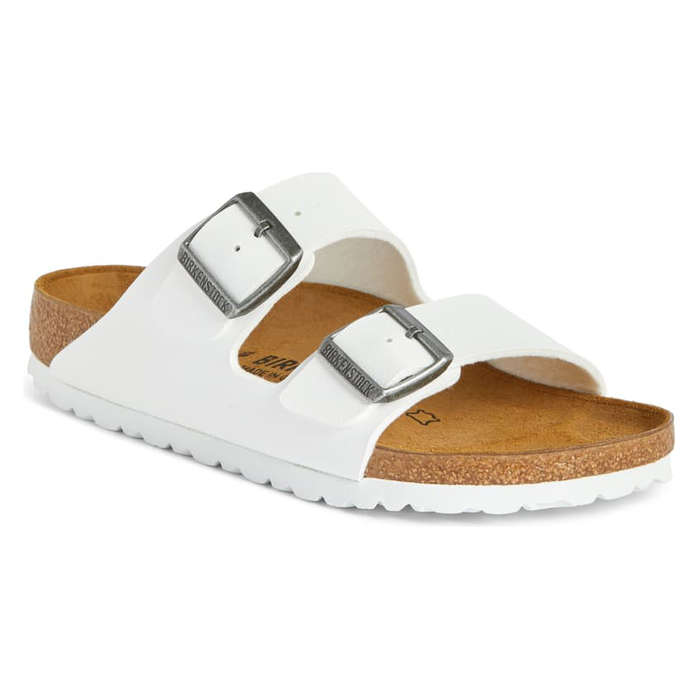 most popular birkenstocks