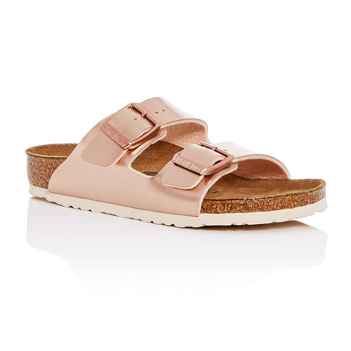 mens tent mules