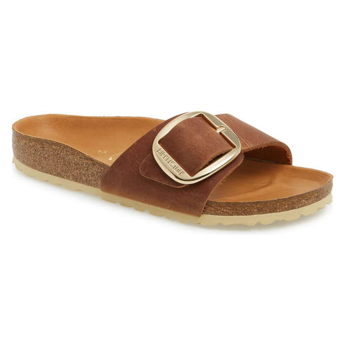 birkenstock women's shoes for sale