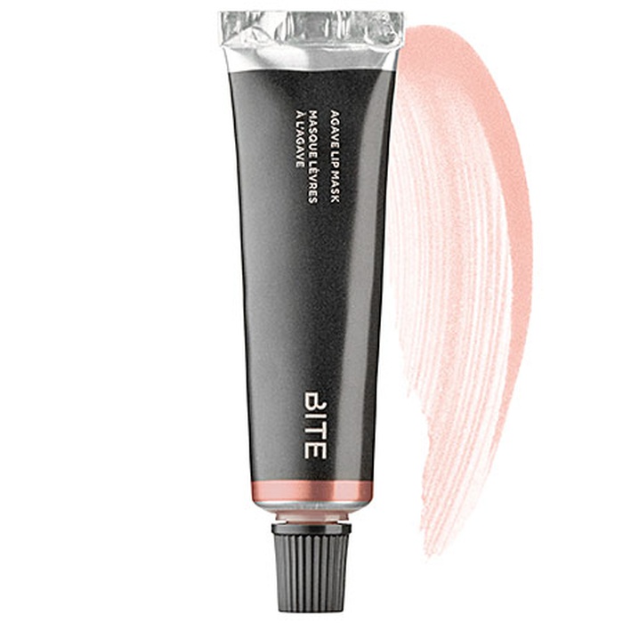 10 Best Lip Masks 2018 Rank & Style