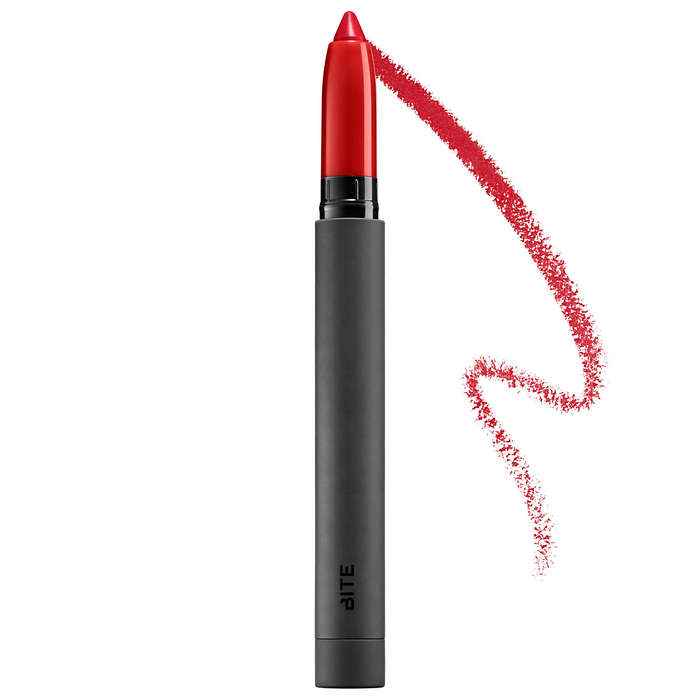 10 best lip crayons rank style