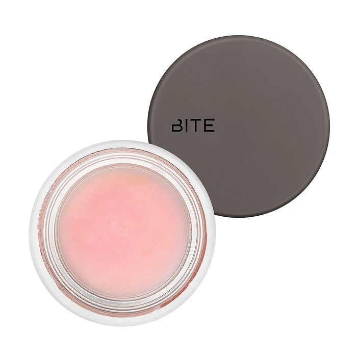 10 Best Lip Scrubs Rank & Style