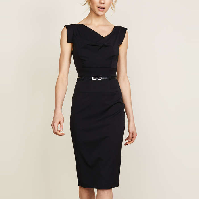 caroline constas celeste maxi dress