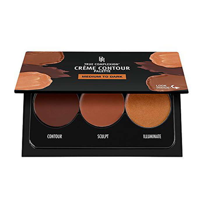 10 Best Contouring Palettes 2019 Rank Style 10 best contouring palettes 2019 rank
