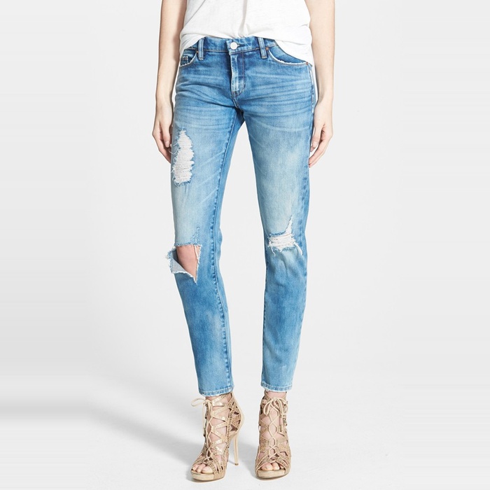best jeans under 200