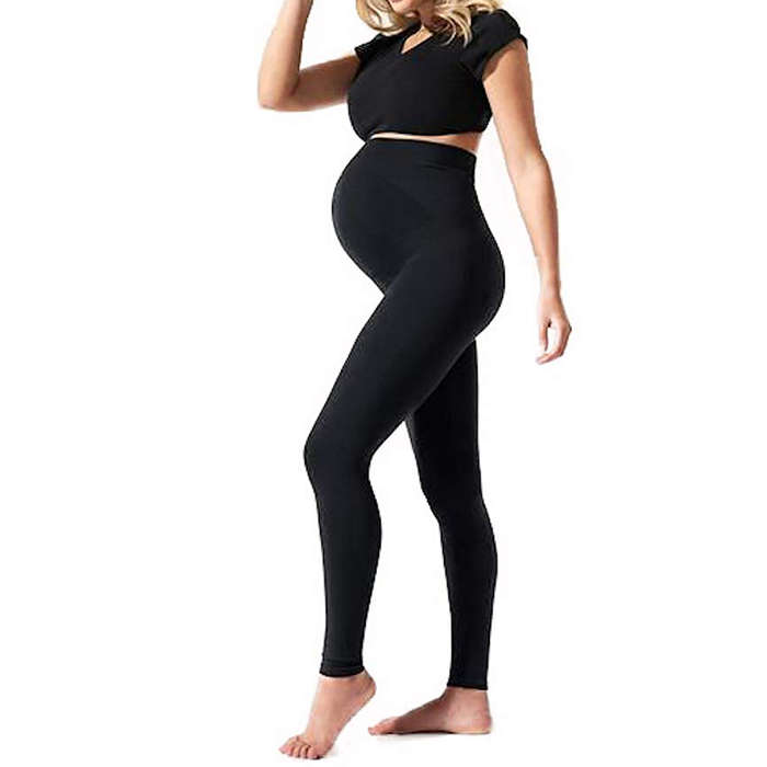 best lululemon items for pregnancy symptoms