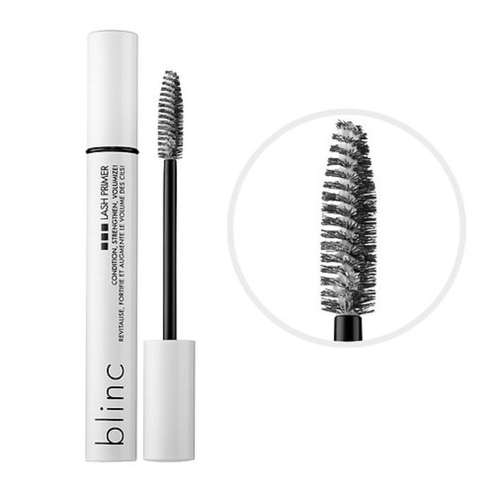10 Best Lash Primers 2017 Rank & Style