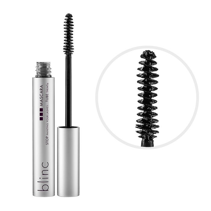 10 Best Waterproof Mascaras Rank & Style