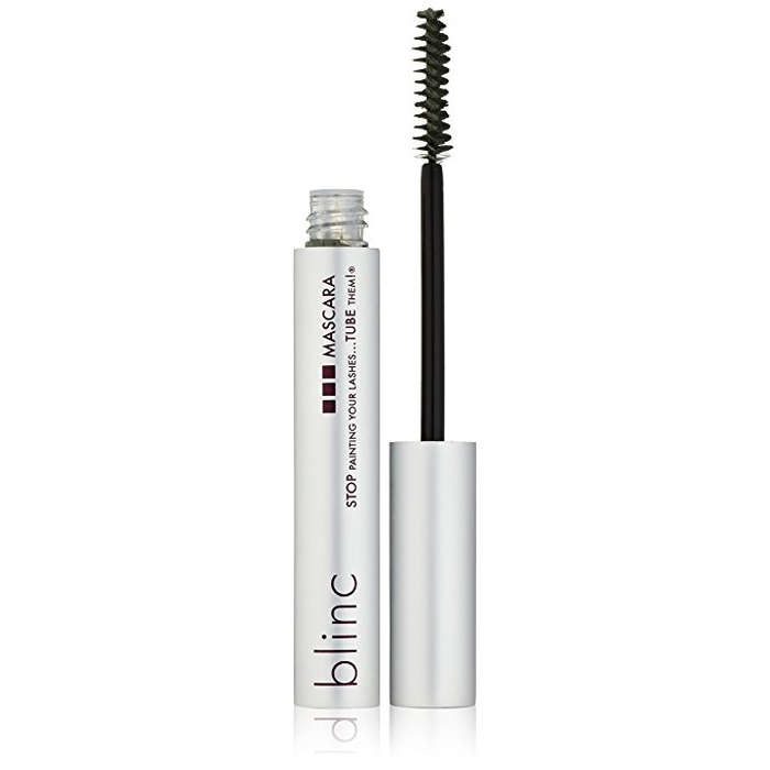 10 Best Mascaras For Sensitive Eyes Rank & Style