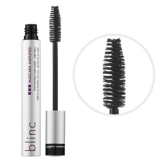 10 Best Department Store Mascaras Rank & Style