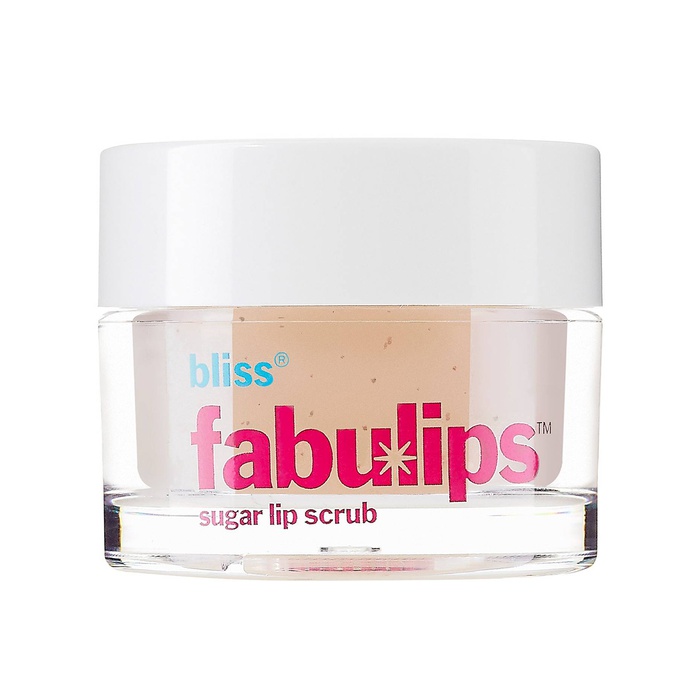 10 Best Lip Scrubs Rank & Style