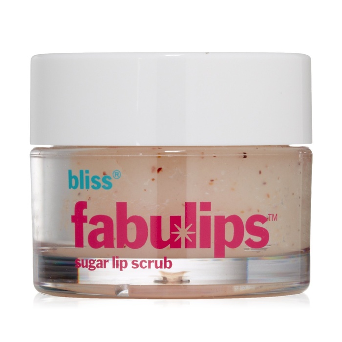 The Best Lip Care Products Rank & Style