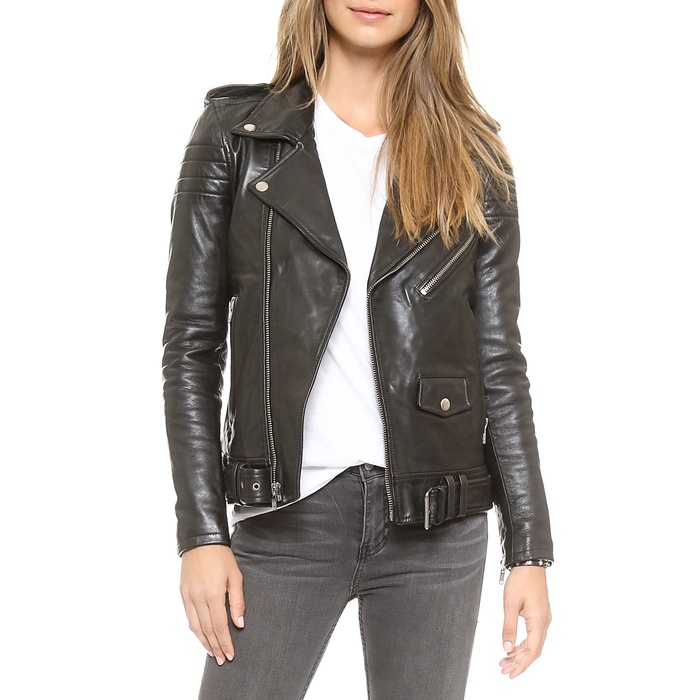 10 Best Leather Jackets Under 1000 Rank Style 10 Best Leather Jackets Under 1000