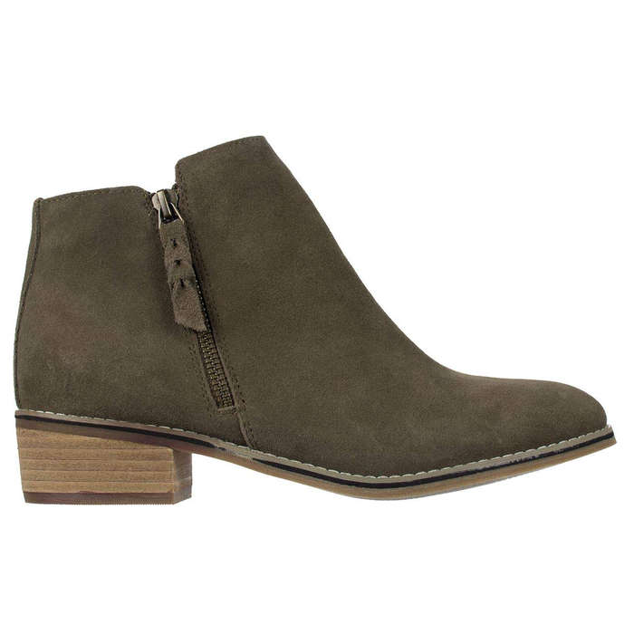 blondo boots australia