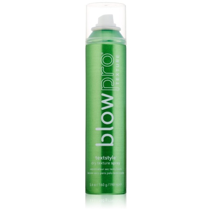 Blow Dry Spray For Natural Hair Blow Dry Spray For Natural Hair