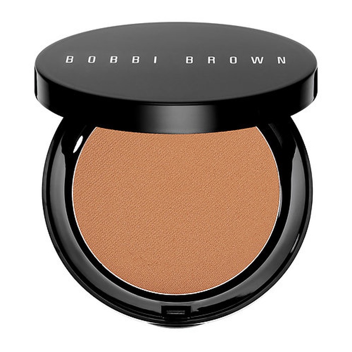 10 Best Bronzers Rank & Style