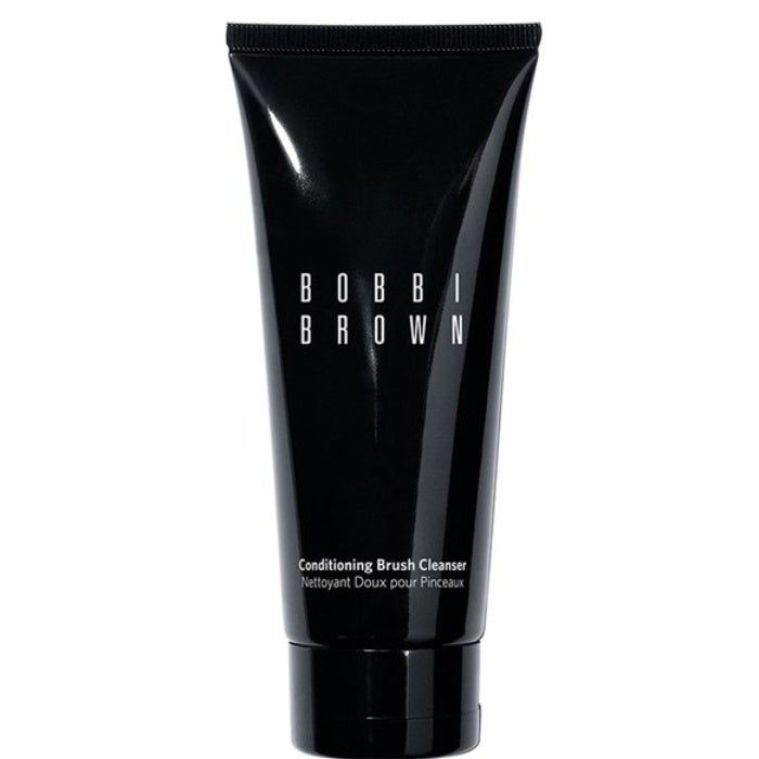 10 Best Makeup Brush Cleaners Rank & Style