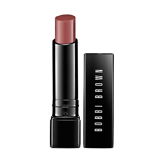 10 Best Moisturizing Lipsticks Rank & Style