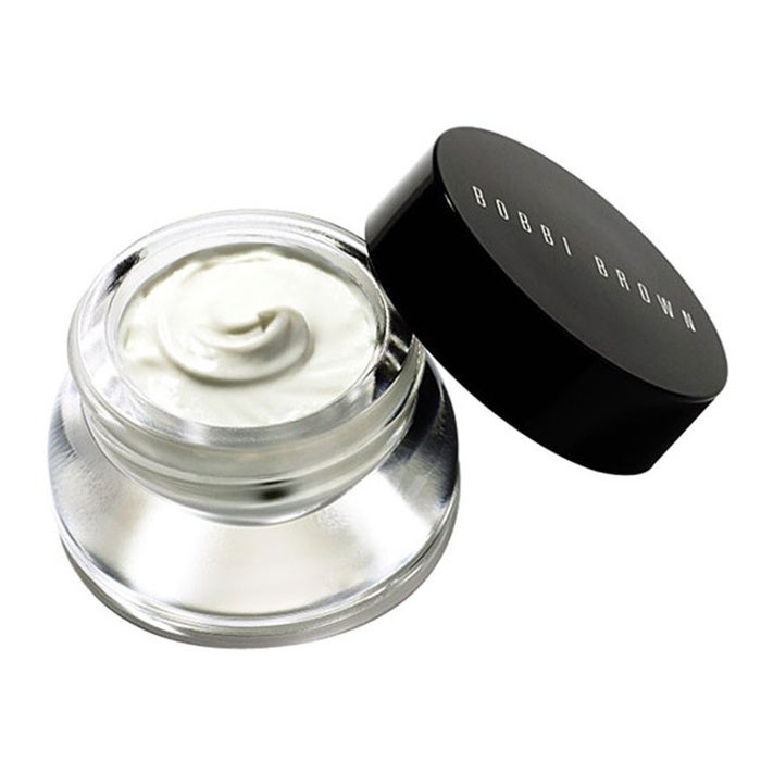 10 Best Creams for Puffy Eyes Rank & Style