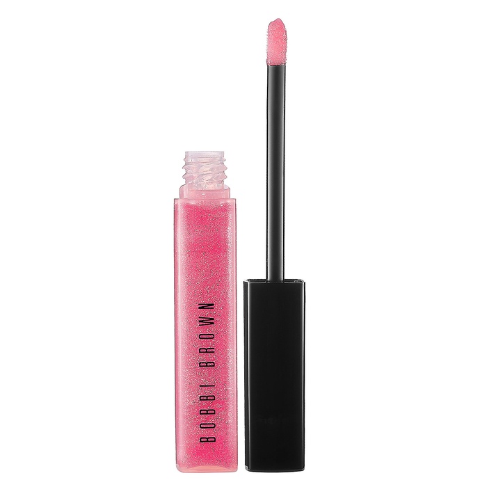 10 Best Department Store Lip Glosses Rank & Style