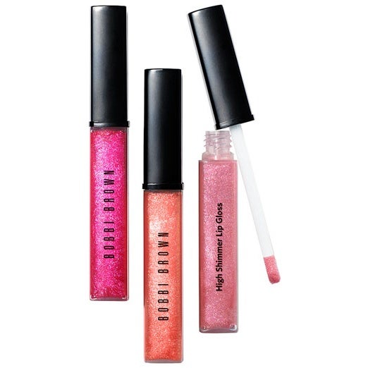10 Best Lip Glosses Rank & Style