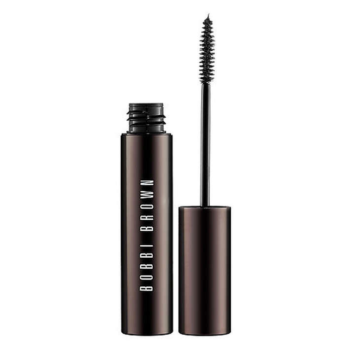 10 Best Tubing Mascaras Rank & Style