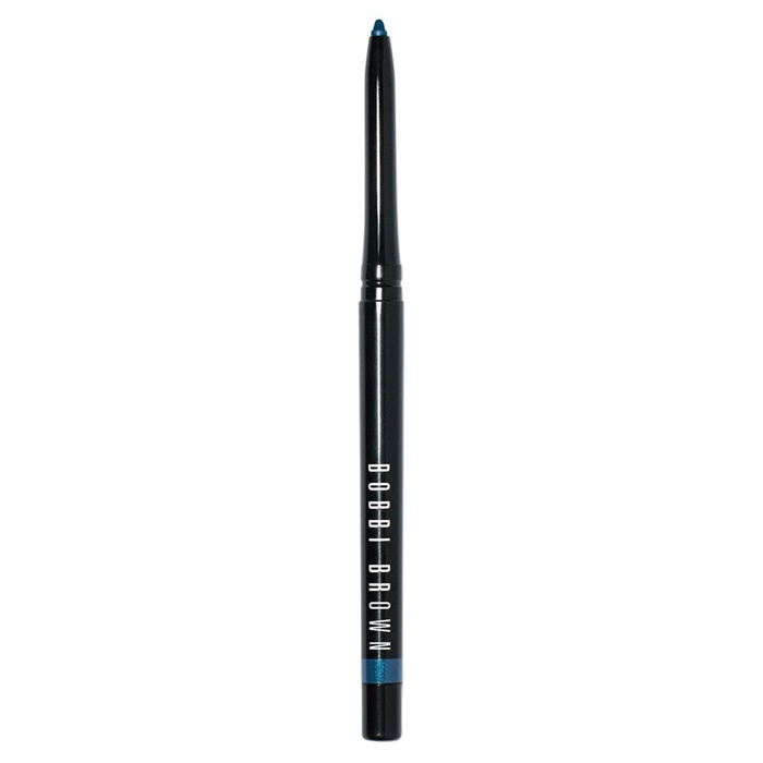 10 Best Gel Eyeliners Rank & Style