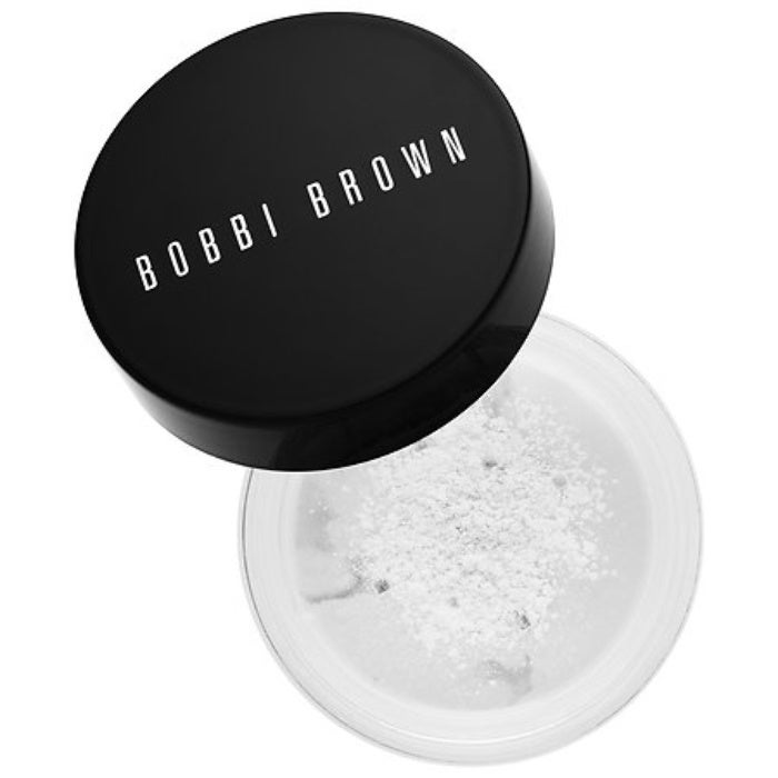 10 Best Setting Powders Rank & Style