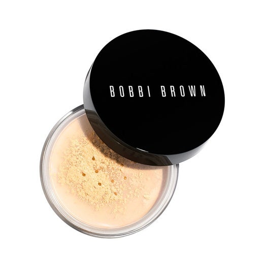 10 Best Setting Powders Rank & Style