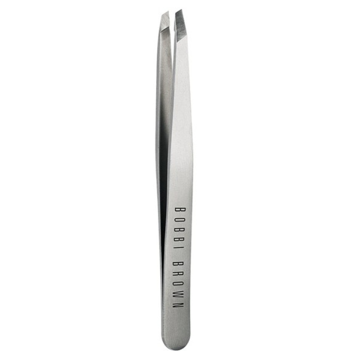 10 Best Tweezers Rank & Style