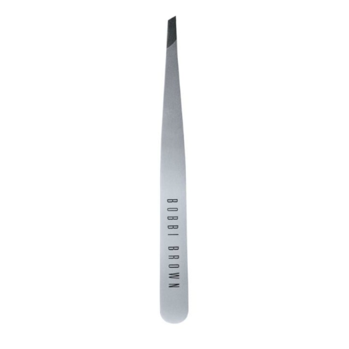 10 Best Tweezers Rank & Style