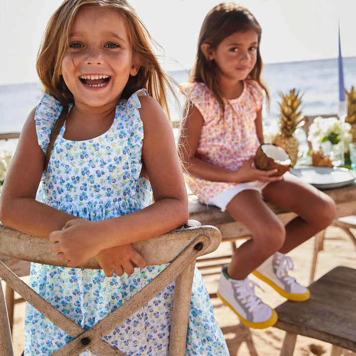 best online sites for children's clothing