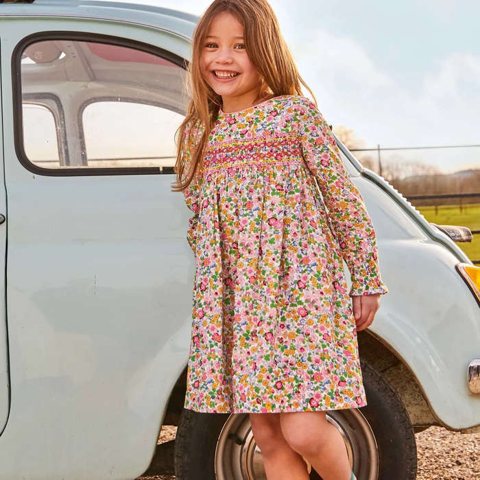 top 10 children's clothing brands