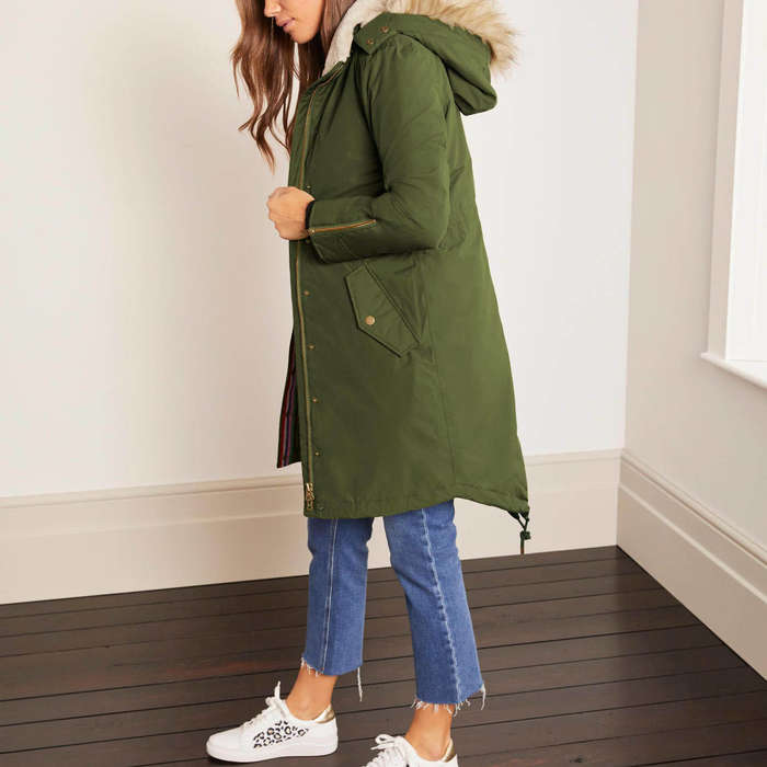 boden petite clothing